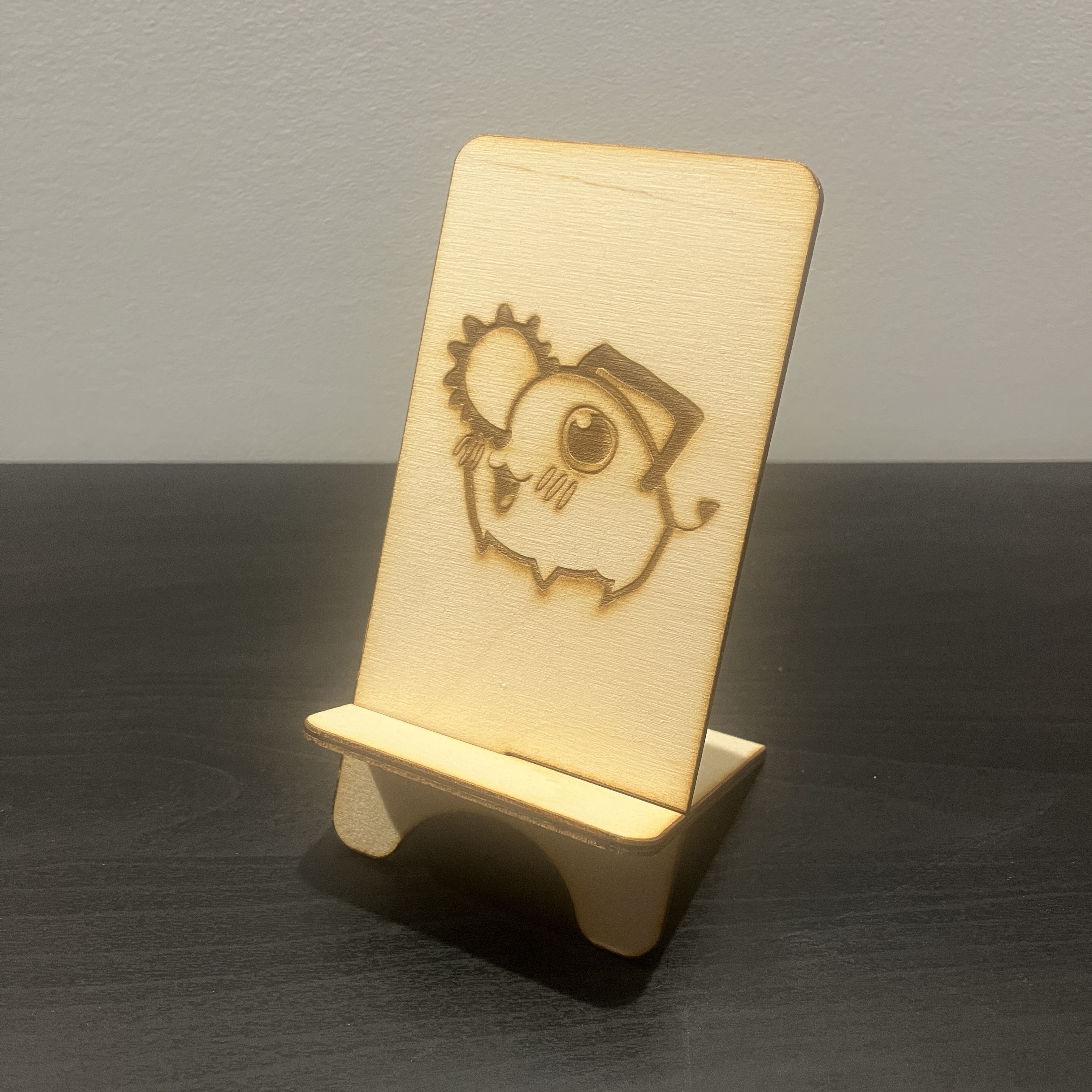 Exploring laser cutting and the basics of engraving with adobe Illustrator files